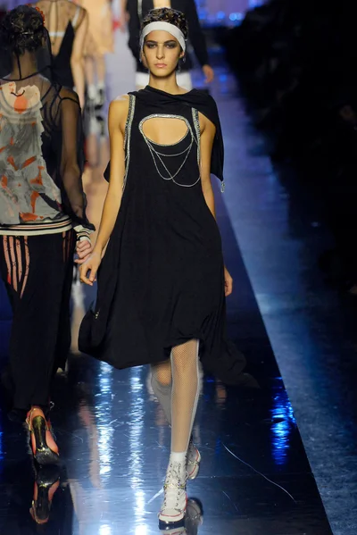 Look 40